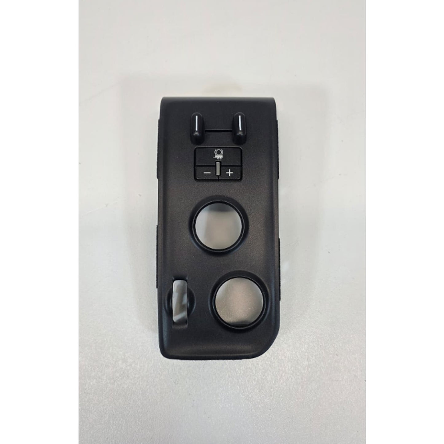 2015-2018 SILVERADO SIERRA TRAILER BRAKE CONTROL SWITCH GM 84109447