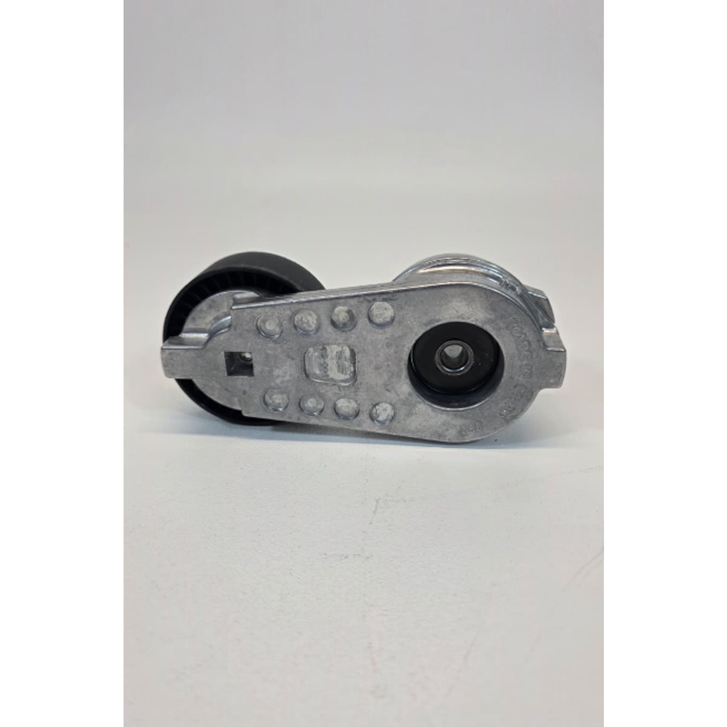 Accessory Drive Belt Tensioner Assembly Dorman 419-006