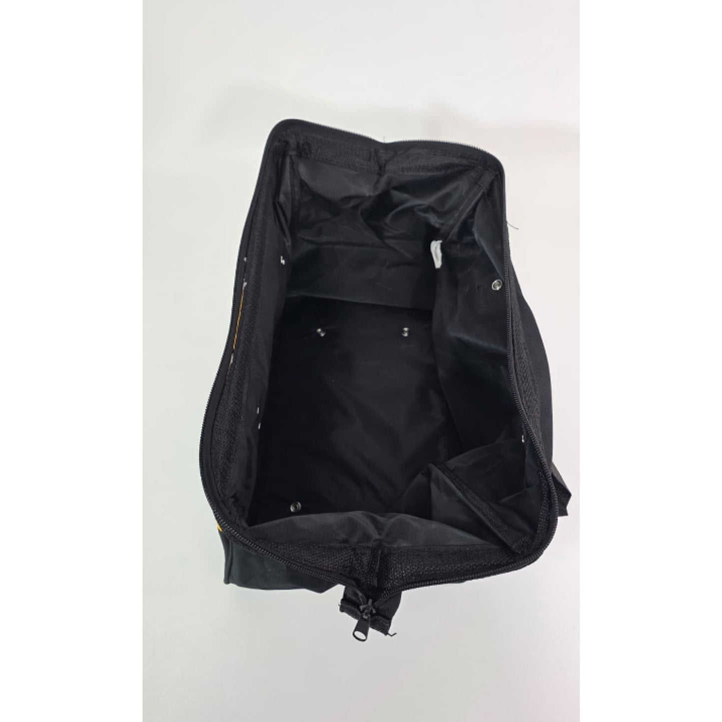 DEWALT Tool Bag 14 x 9 x 9 w/ Runners
