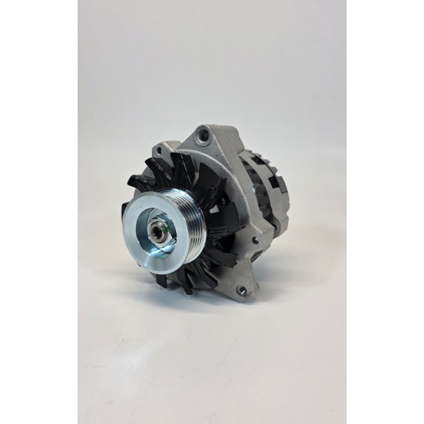Genuine ACDelco Alternator 335-1015