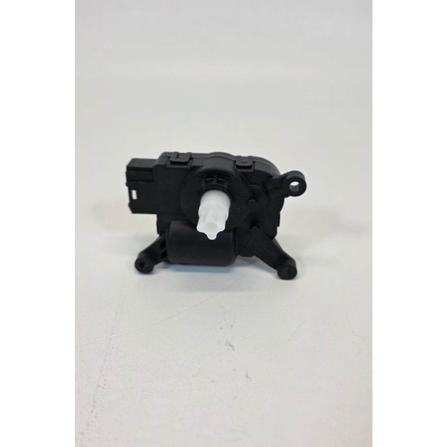 DORMAN 604-054 HVAC Blend Door Actuator For Select 13-21 Chrysler Dodge Models