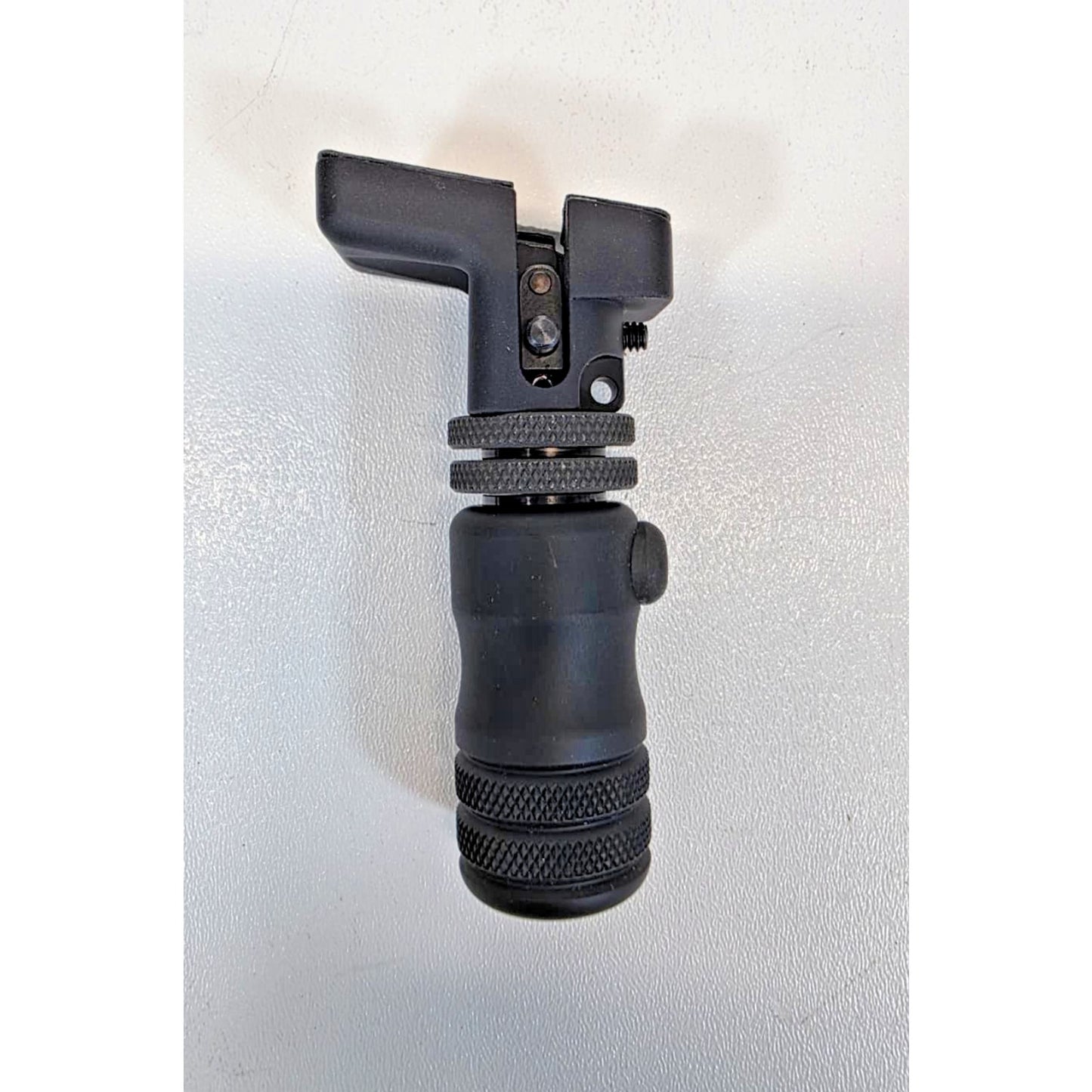 Accu-Shot BT05-QK Mid Height Monopod