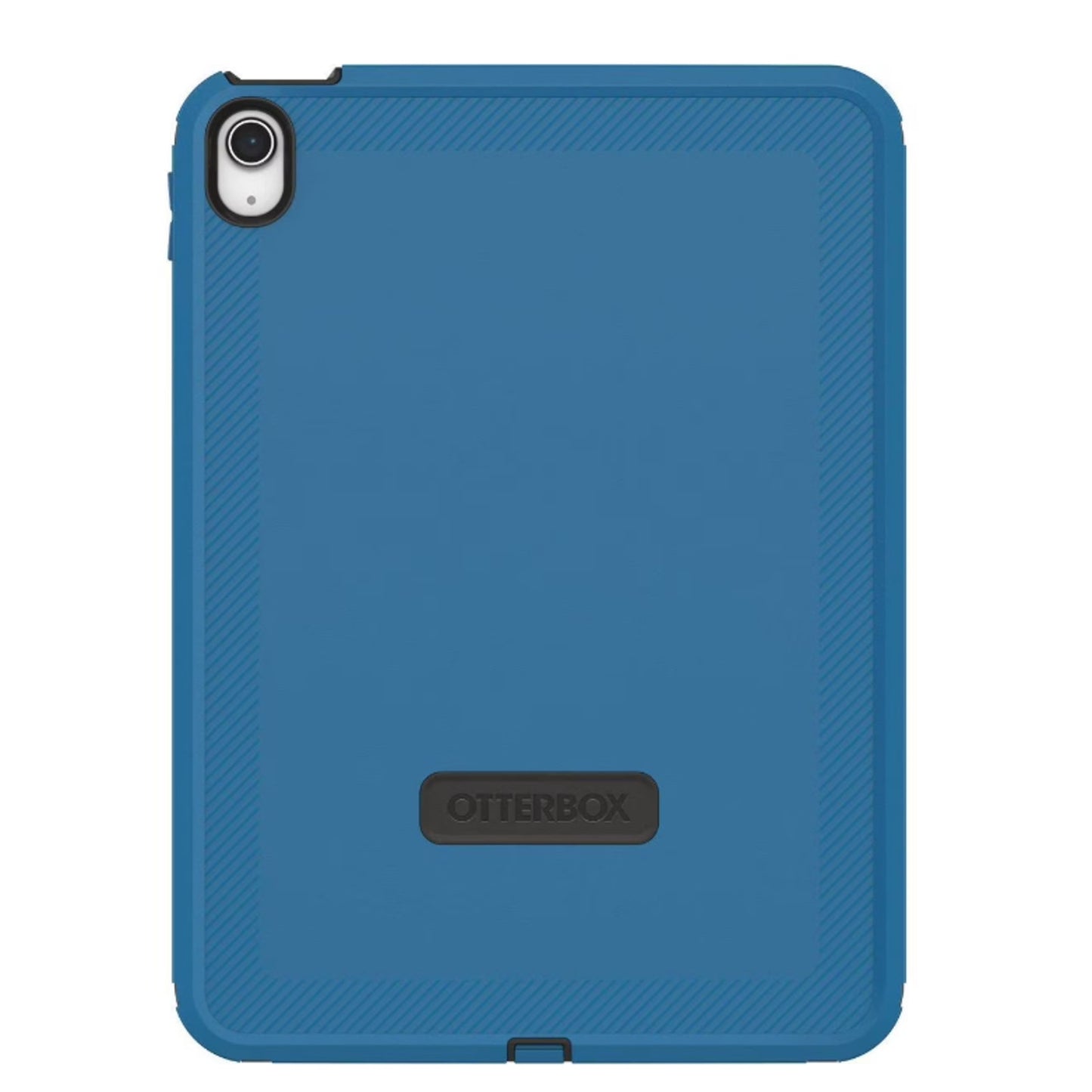 OtterBox Apple iPad (10th generation) Defender Series Pro Case - Aqua Explorer