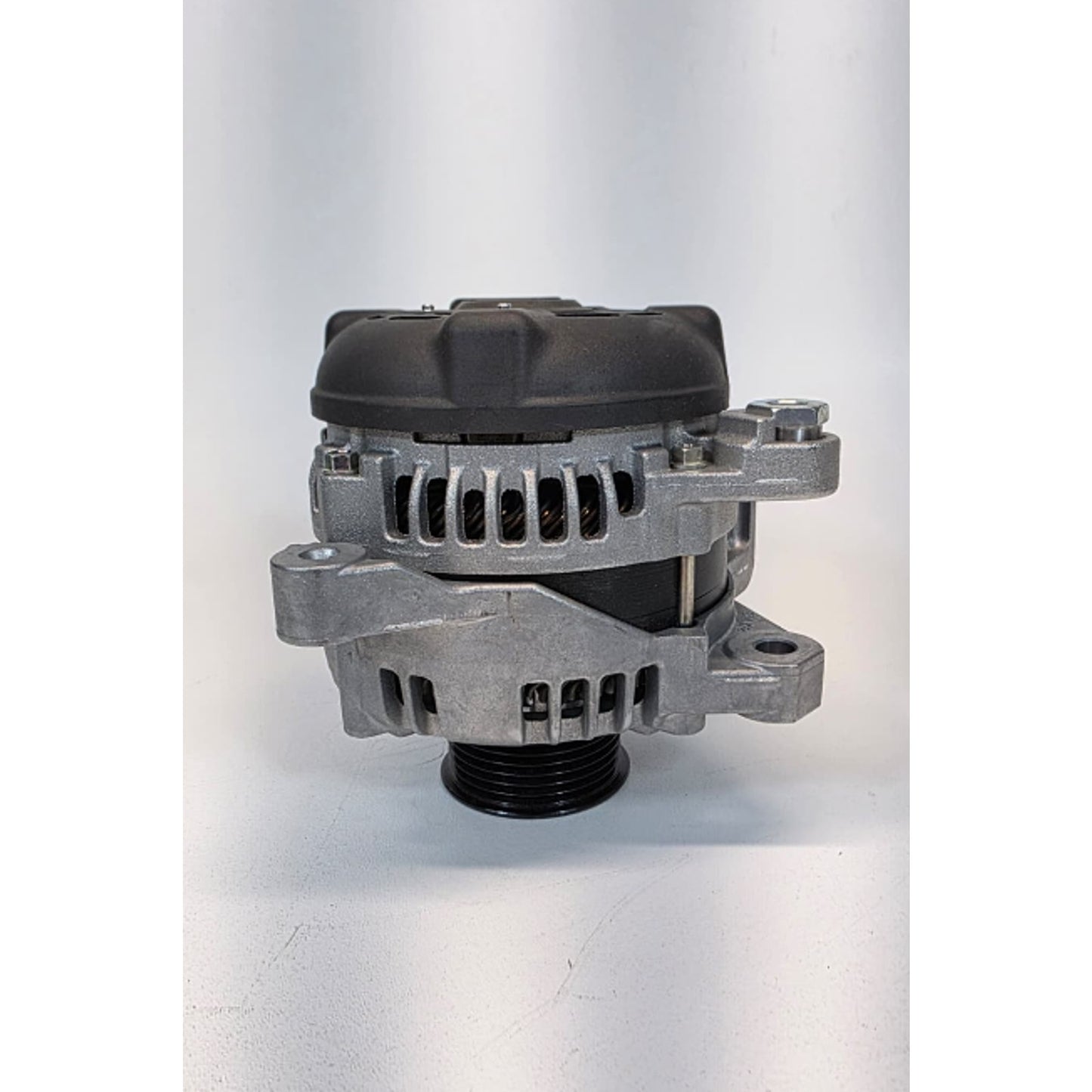 Alternator-Auto Trans DENSO 210-0547 Reman fits 2004 Toyota RAV4 2.4L-L4