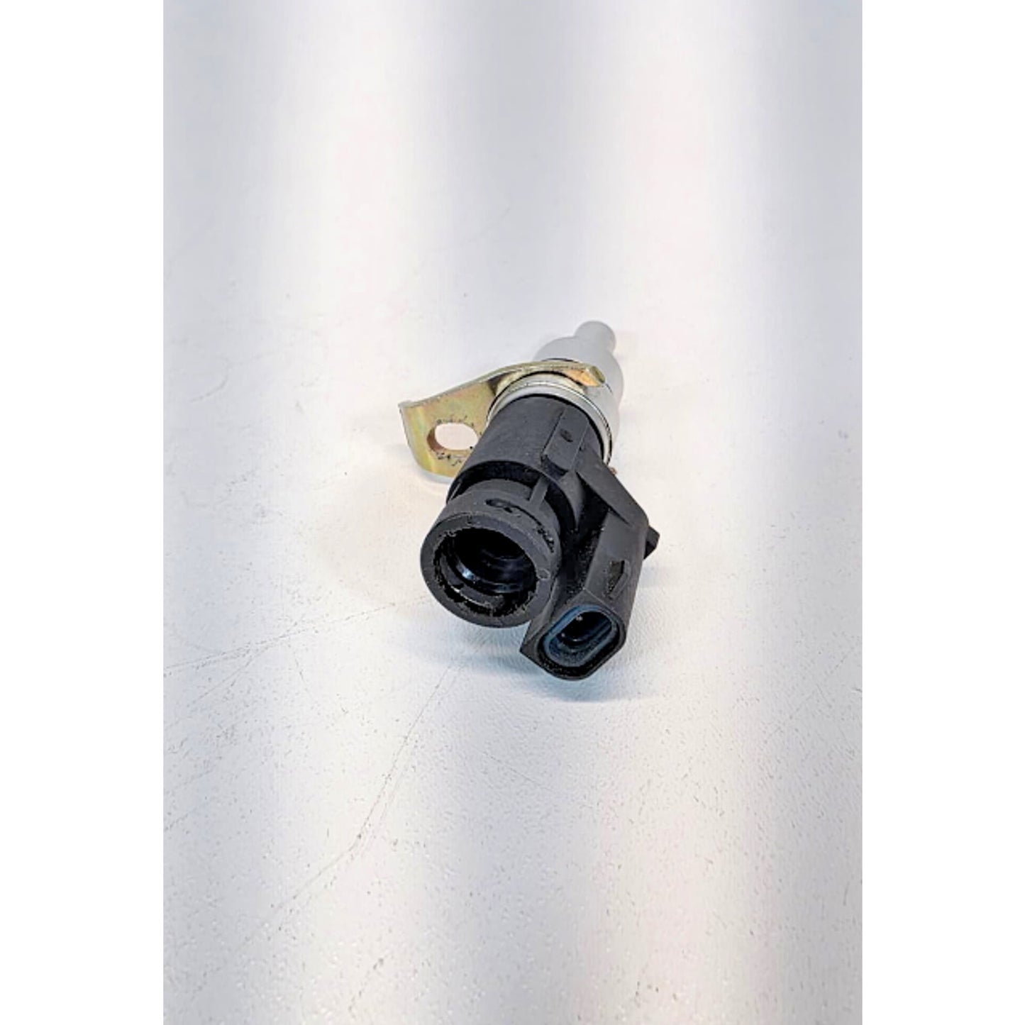 Vehicle Speed Sensor Dorman 917-614