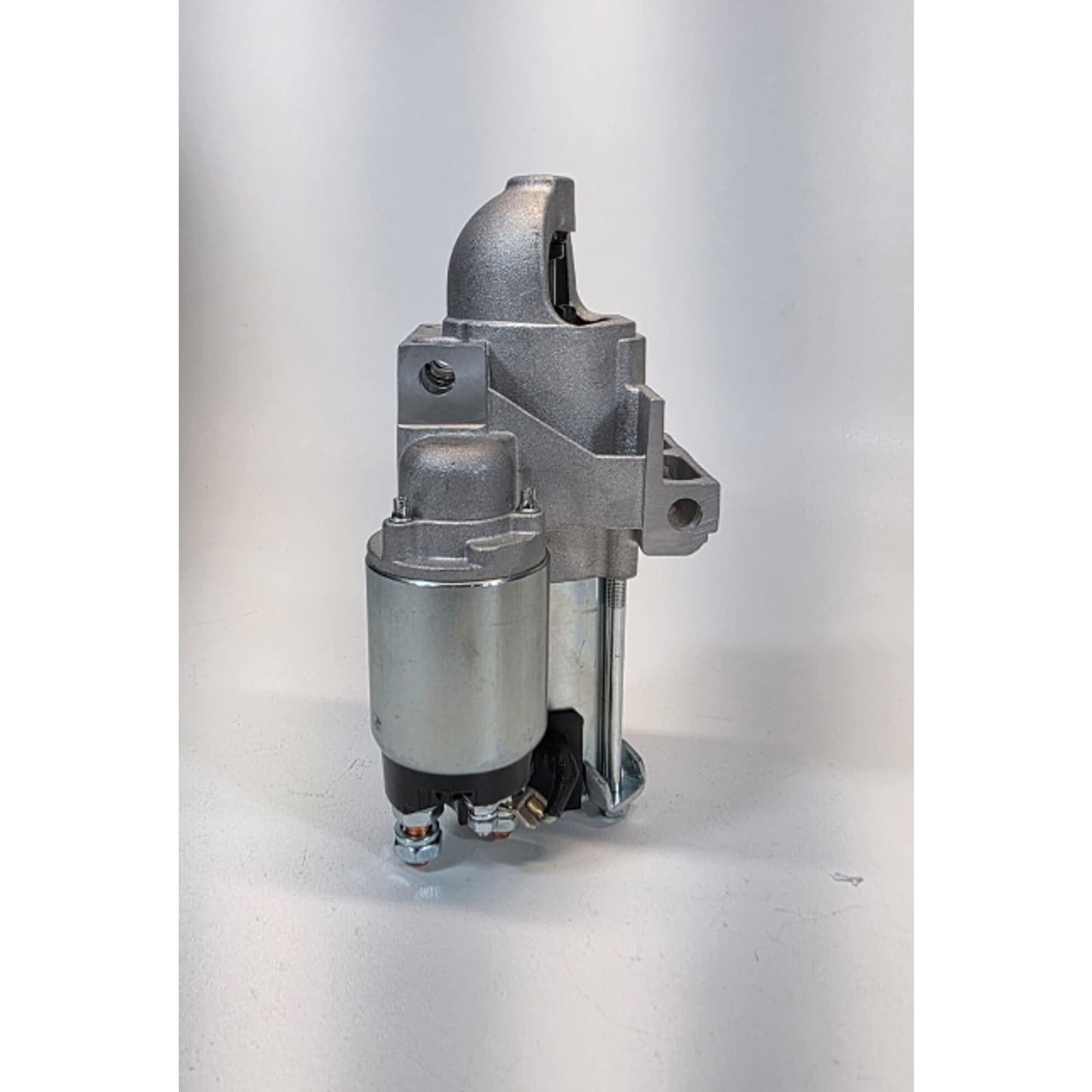 Starter New Compatible with Chevy GMC 4.3L 5.7L 8.1L V8 for Silverado Sierra ...
