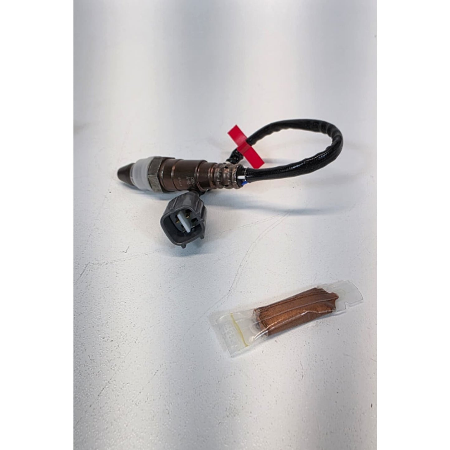 Air / Fuel Ratio Sensor-GAS DENSO 234-9114