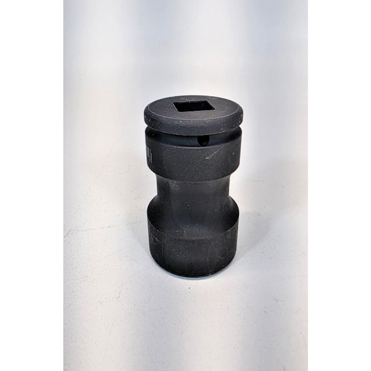 Grey Pneumatic 3241MC Grey Pneumatic SOC 41MM 3/4D BDD WHL IMP SQ 6PT BLK