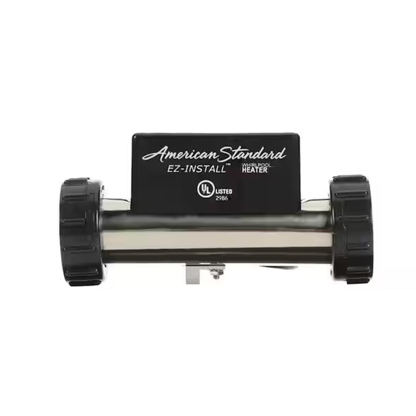 American Standard EZ Install Whirlpool Heater EZHEAT_100