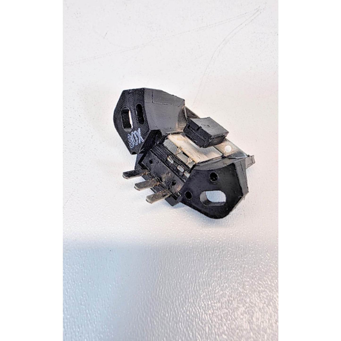Ignition Hall Effect Switch Standard LX-351