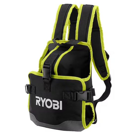 Ryobi ACES11 Backpack Holster For Sprayers