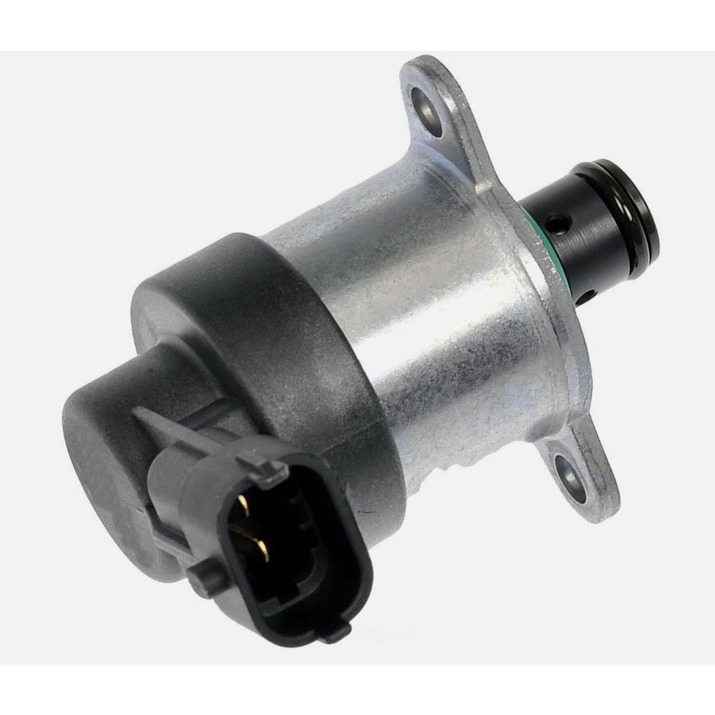 Fuel Injection Pressure Regulator Dorman 904-575