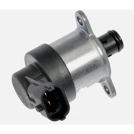 Fuel Injection Pressure Regulator Dorman 904-575