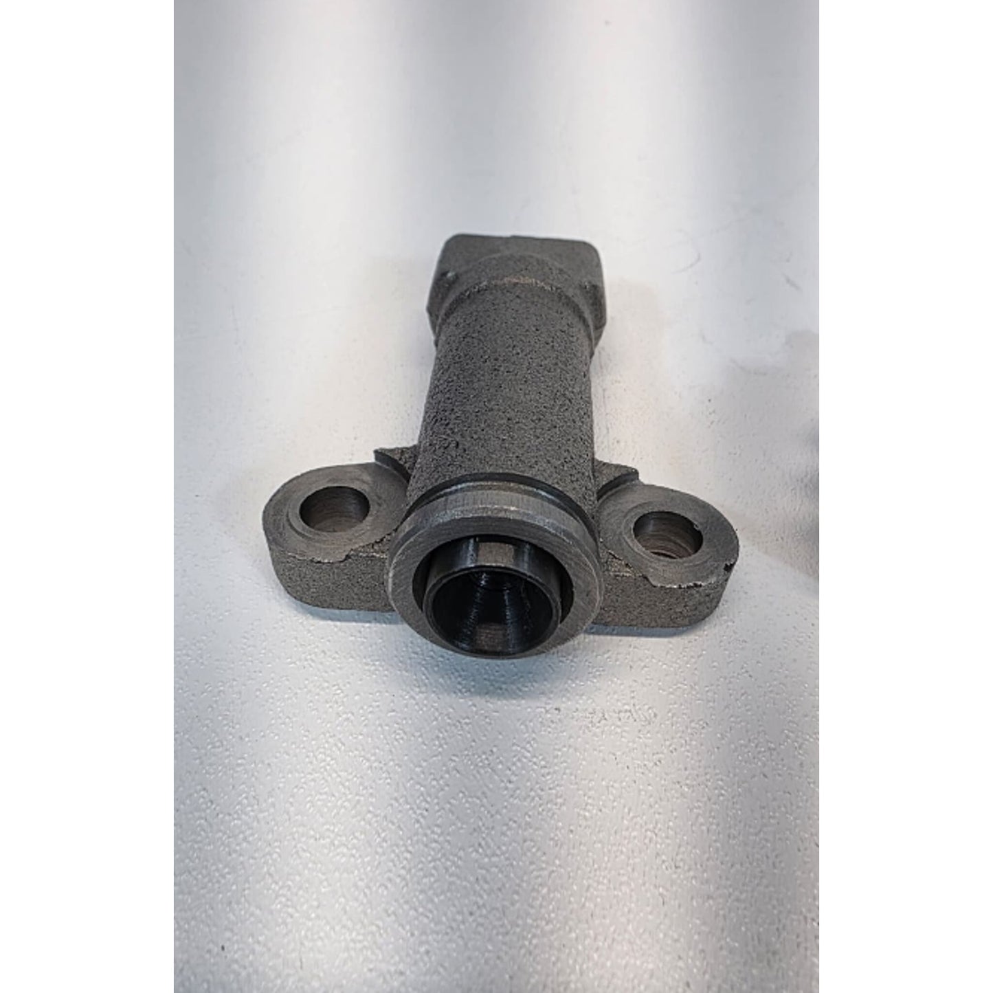 Clutch Slave Cylinder for Truck Hardbody Nissan Pickup D21 1986-1994