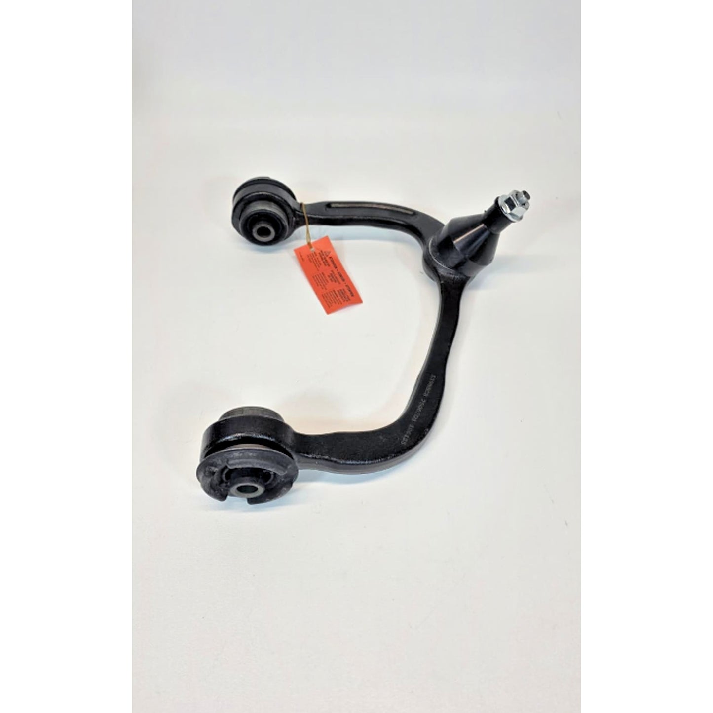 DORMAN 520-286 Suspension Control Arm For Select 04-17 Ford Lincoln Models
