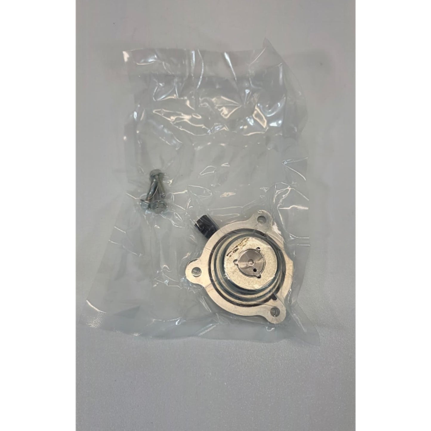 Dorman 916-886XD Engine Variable Valve Timing (VVT) Solenoid