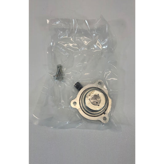 Dorman 916-886XD Engine Variable Valve Timing (VVT) Solenoid
