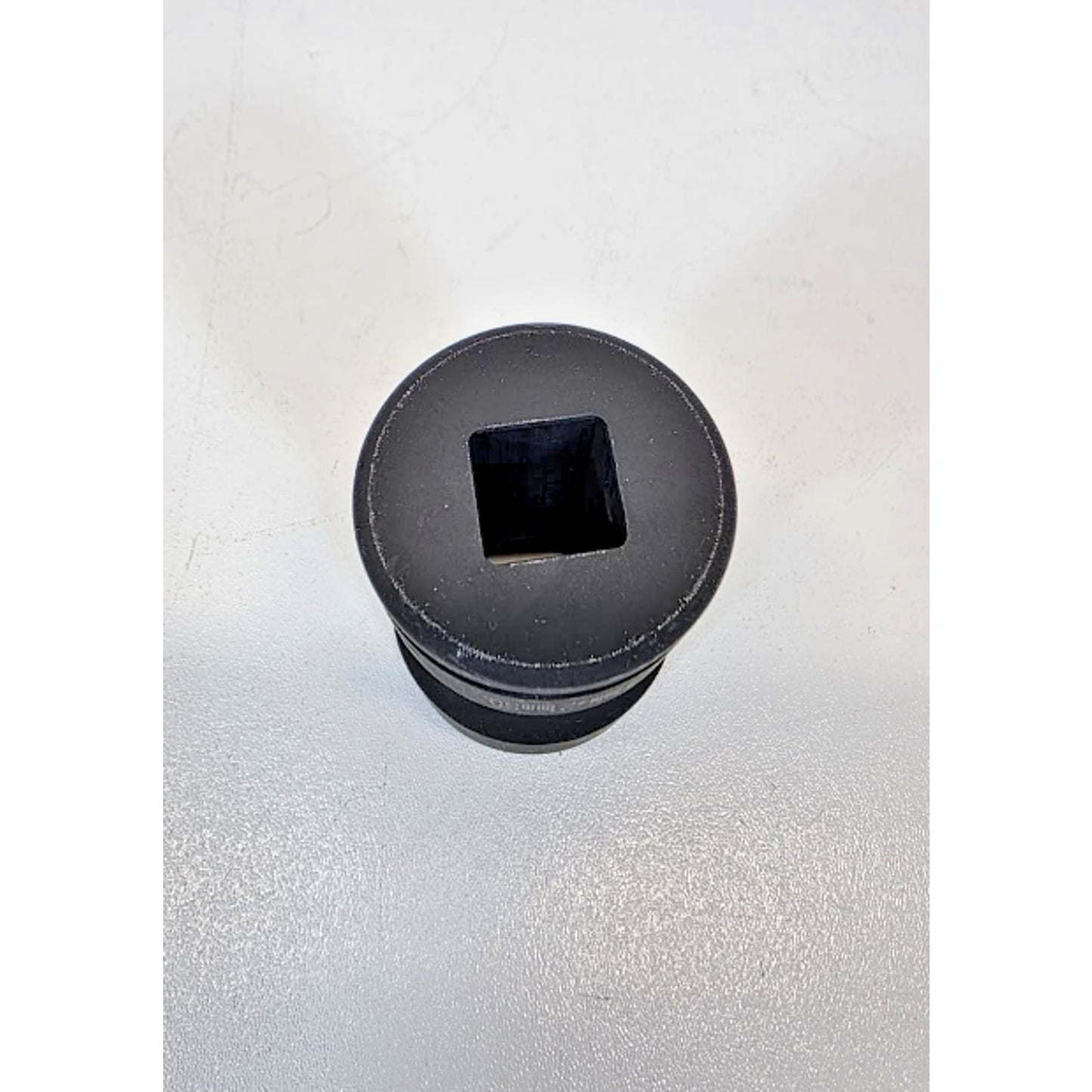 Grey Pneumatic 3241MC Grey Pneumatic SOC 41MM 3/4D BDD WHL IMP SQ 6PT BLK