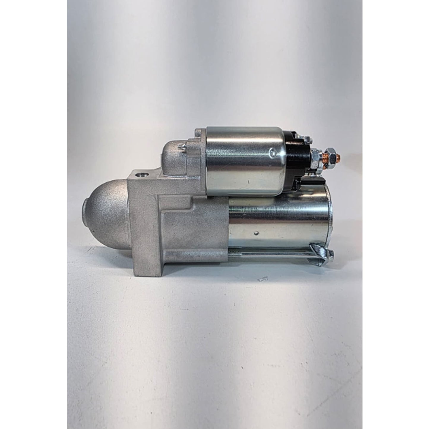 Starter New Compatible with Chevy GMC 4.3L 5.7L 8.1L V8 for Silverado Sierra ...
