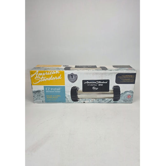 American Standard EZ Install Whirlpool Heater EZHEAT_100