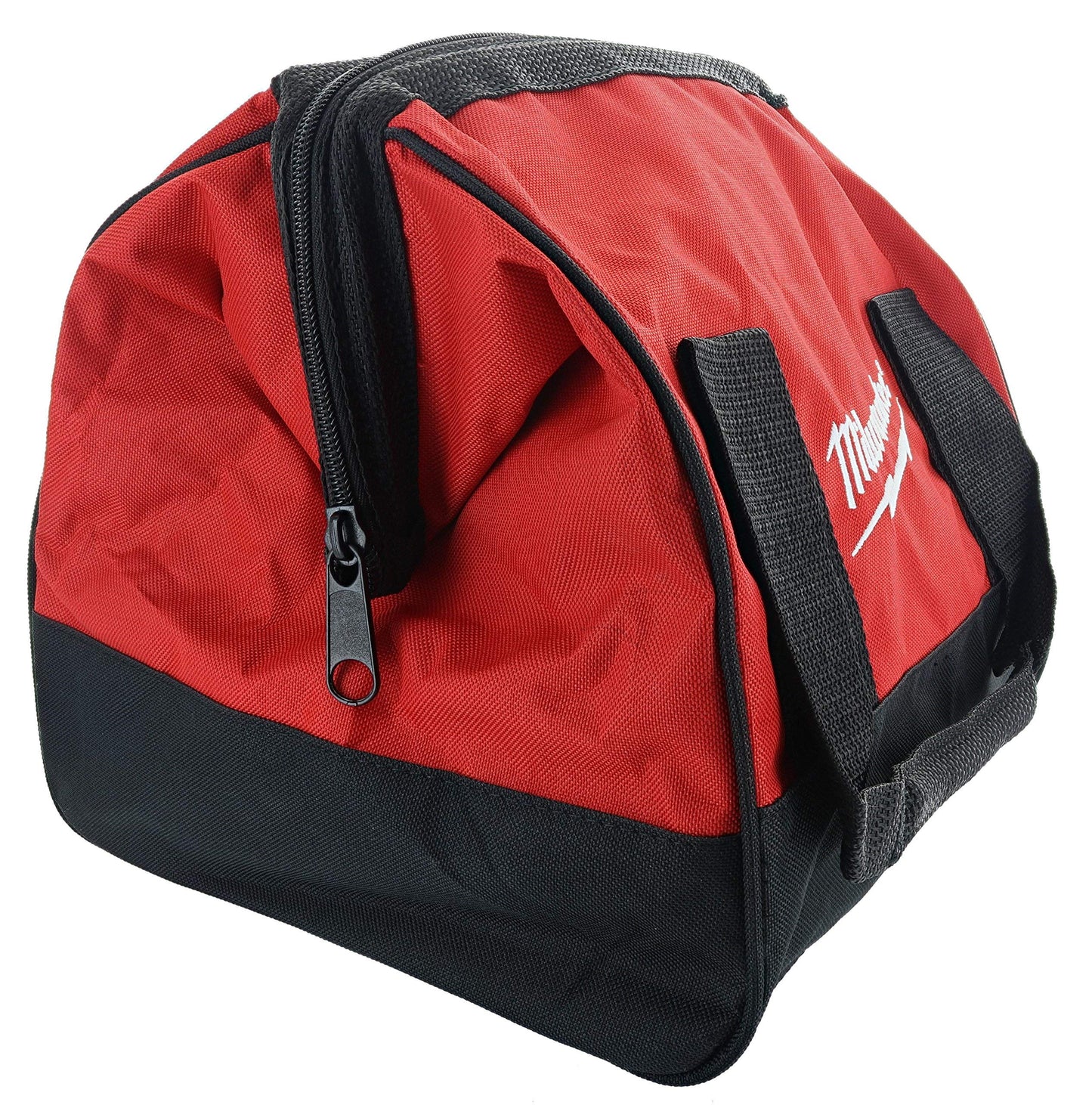 Milwaukee Heavy Duty Contractors Bag 11x11x10