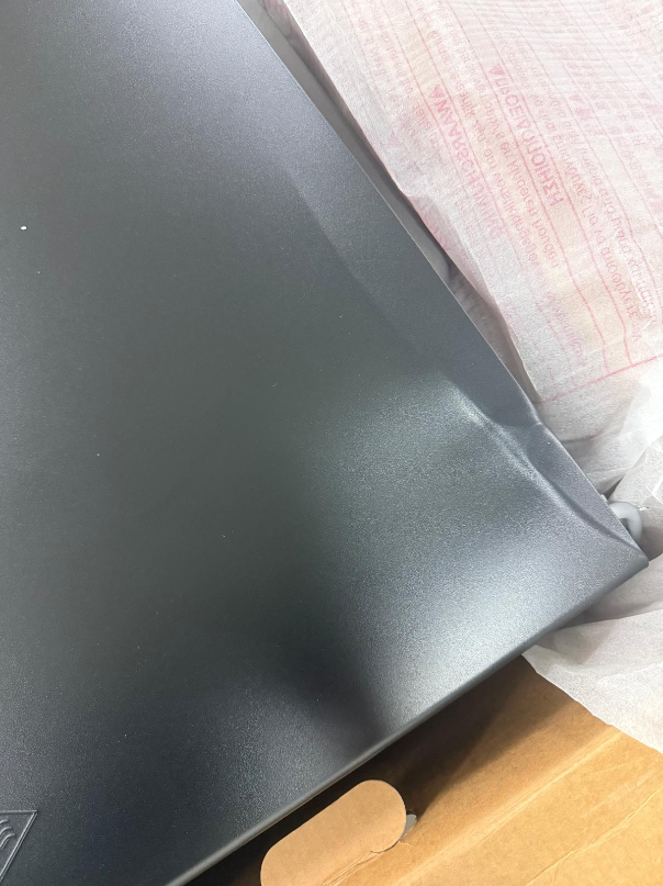 NeoChef 2.0 cu. ft. 1200-Watt Countertop Microwave in Stainless Steel with Smart Inverter