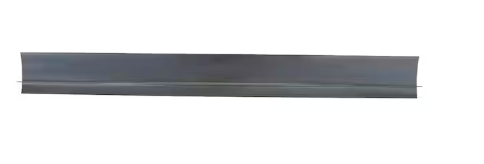 Heavy Duty Metal Kleen Seam
