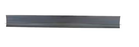 Heavy Duty Metal Kleen Seam