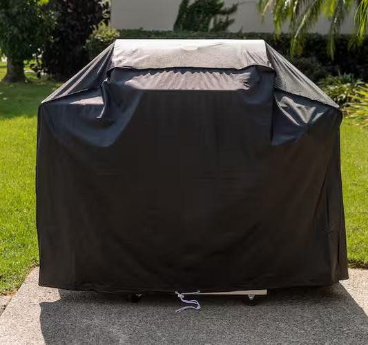 Grill Cover 55 in.