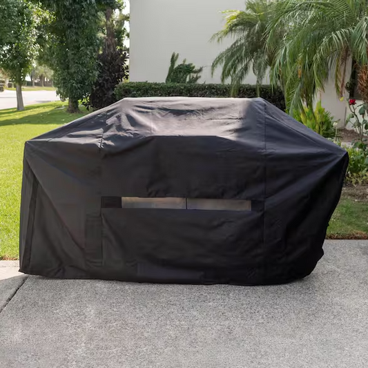 Premium Grill Cover 65 in.