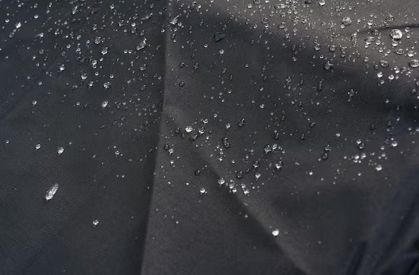 2 Burner Premium Griddle Cover