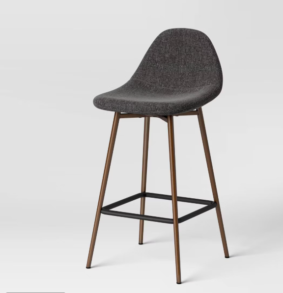 Copley Counter Height Barstool - Threshold