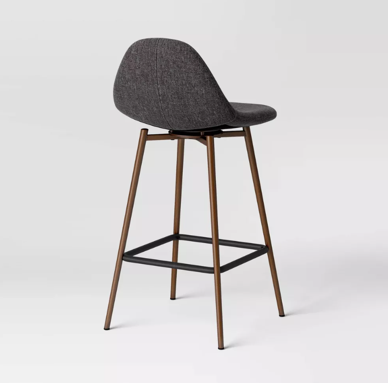 Copley Counter Height Barstool - Threshold
