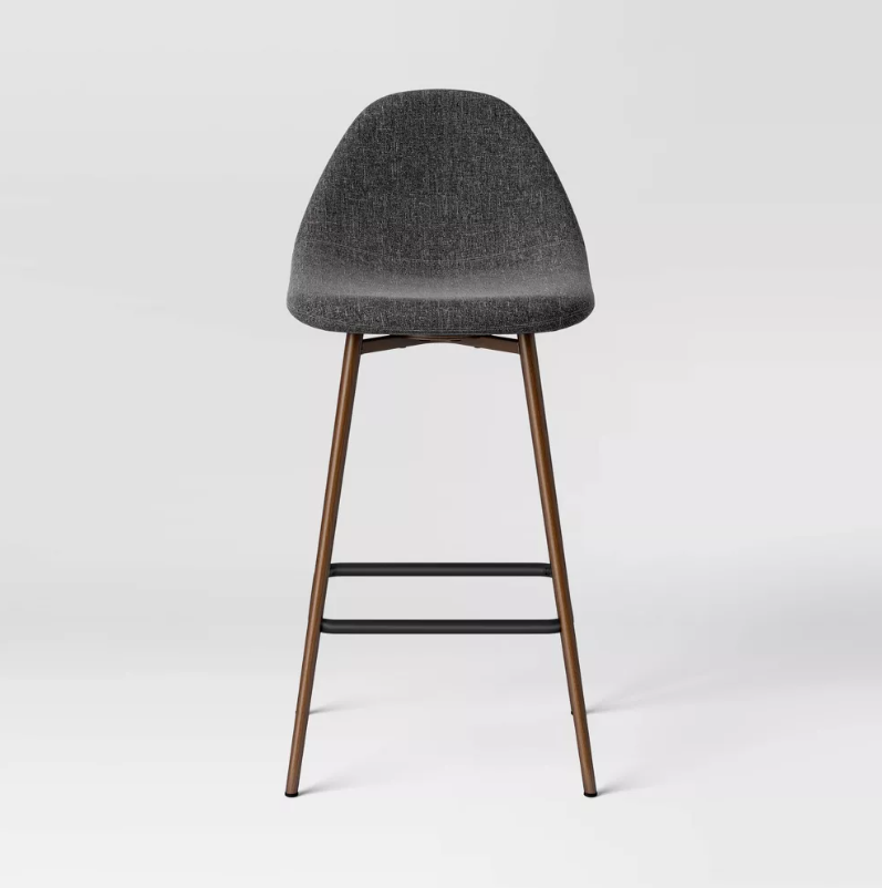 Copley Counter Height Barstool - Threshold