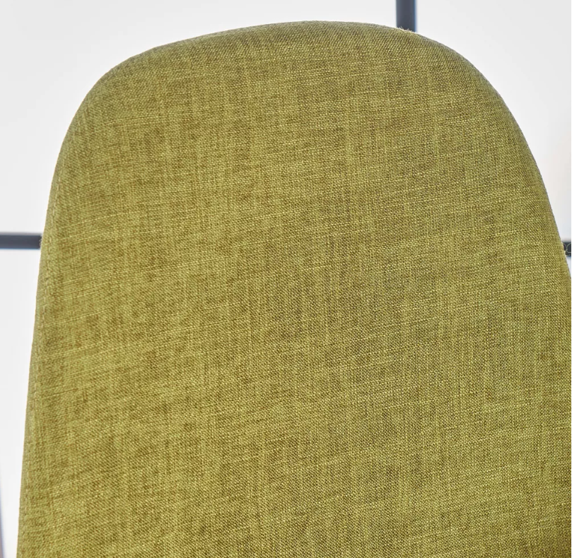 Set of 2 Raina Mid-Century Dining Chair - Christopher Knight Home