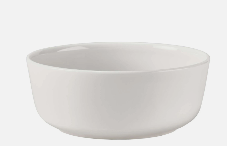 Mikasa Samantha 40-piece Bone China Dinnerware Set