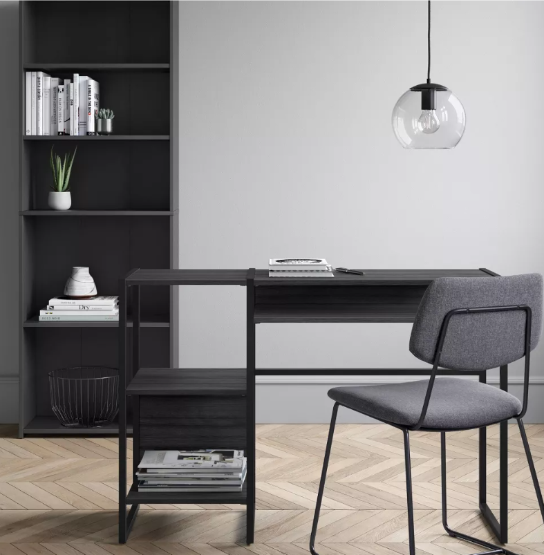 5 Shelf Bookcase - Room Essentials™