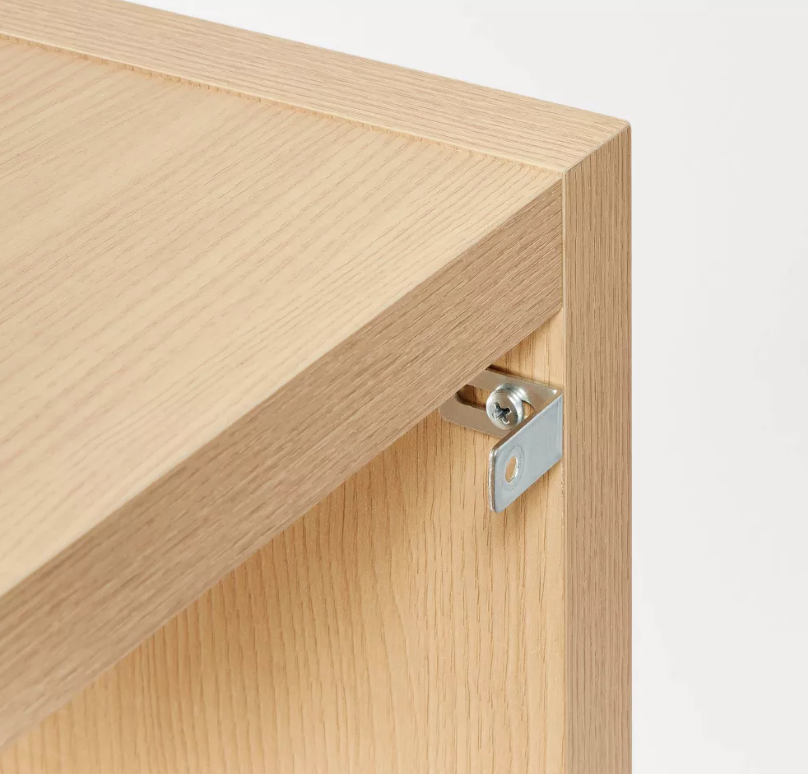 6 Cube Organizer - Brightroom™