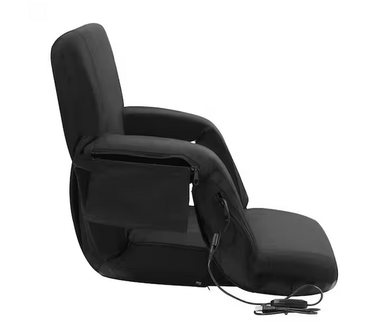Stadium Seats