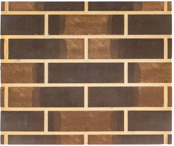 Firebrick Panel Set for 32 in. Zero Clearance Ventless Dual Fuel Fireplace Insert