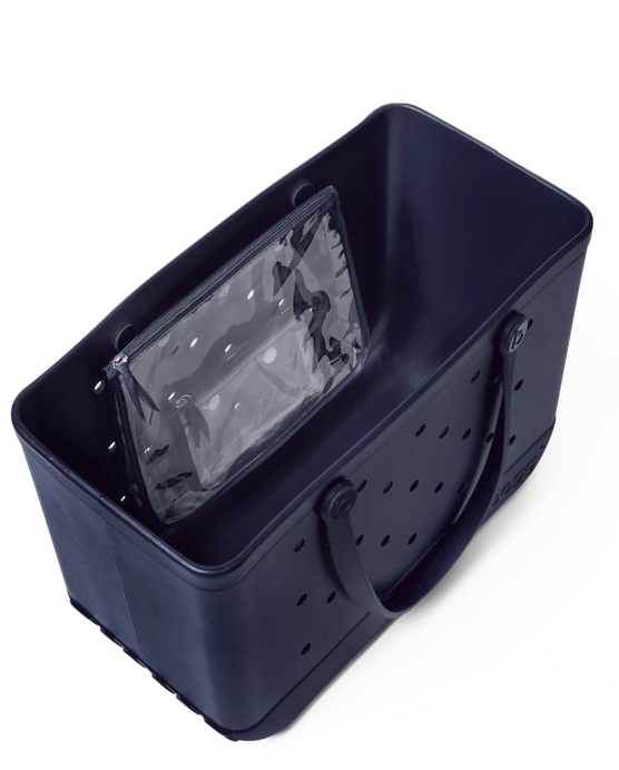 BOGG BAG TONAL - YOU NAVY ME CRAZY