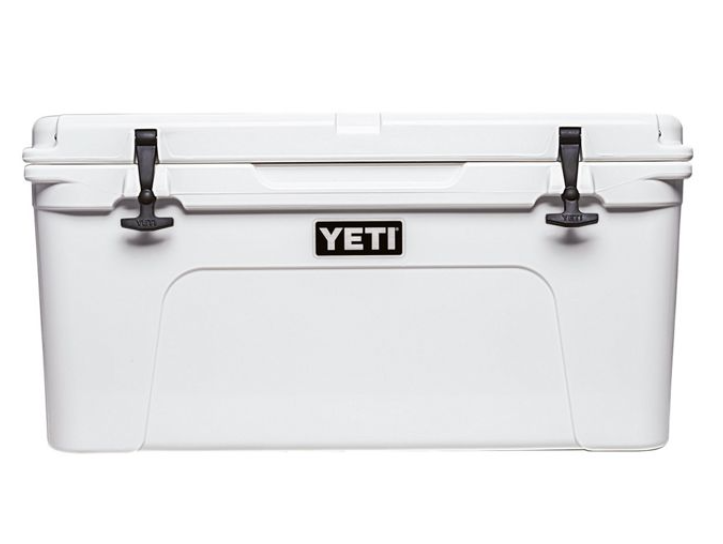 Yeti Tundra 65 Cooler
