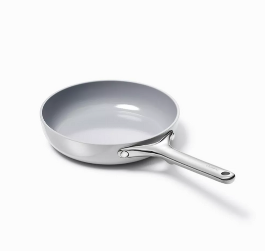Caraway Home 8" Mini Fry Pan