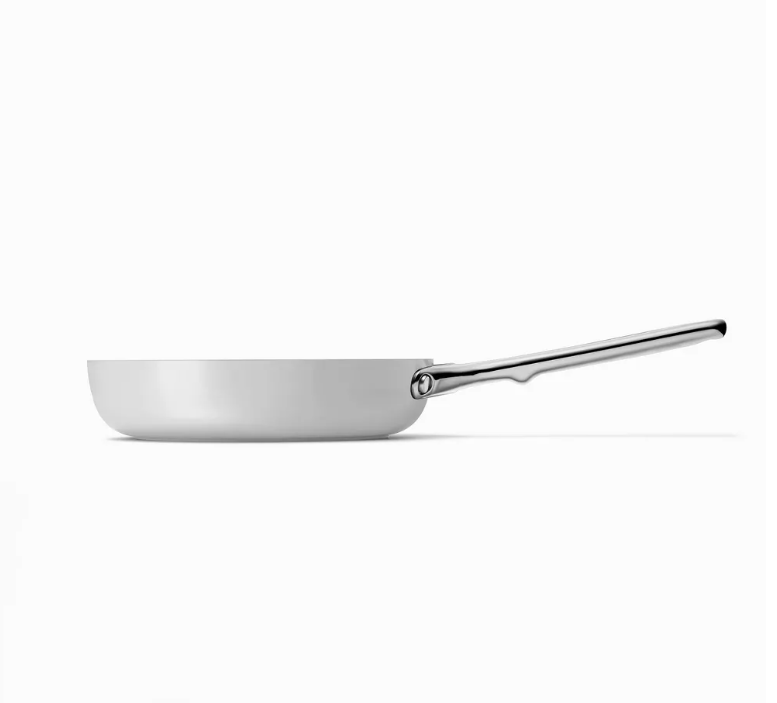 Caraway Home 8" Mini Fry Pan
