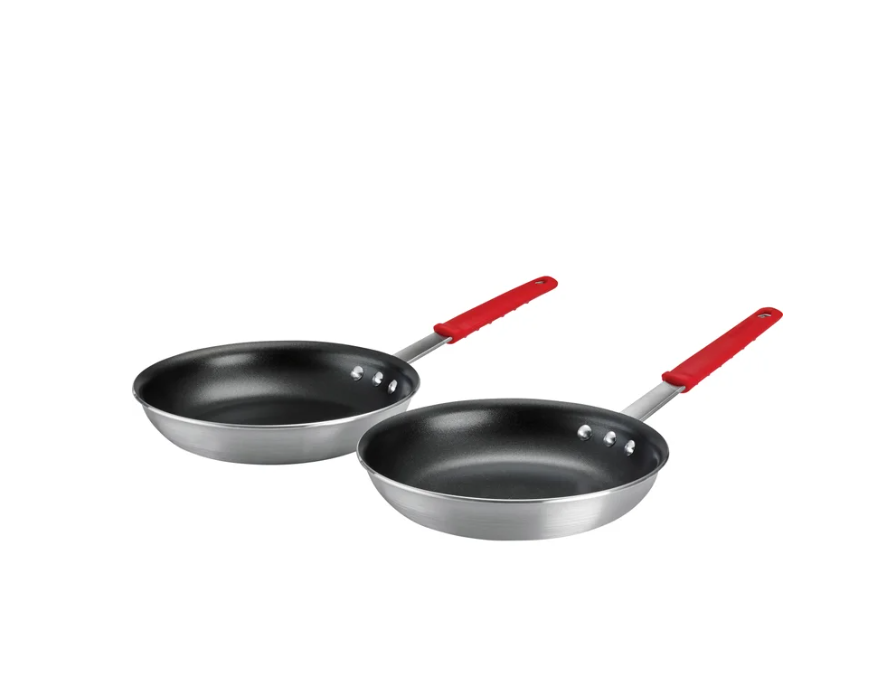 Tramontina Professional 10"Fry Pan, Nonstick