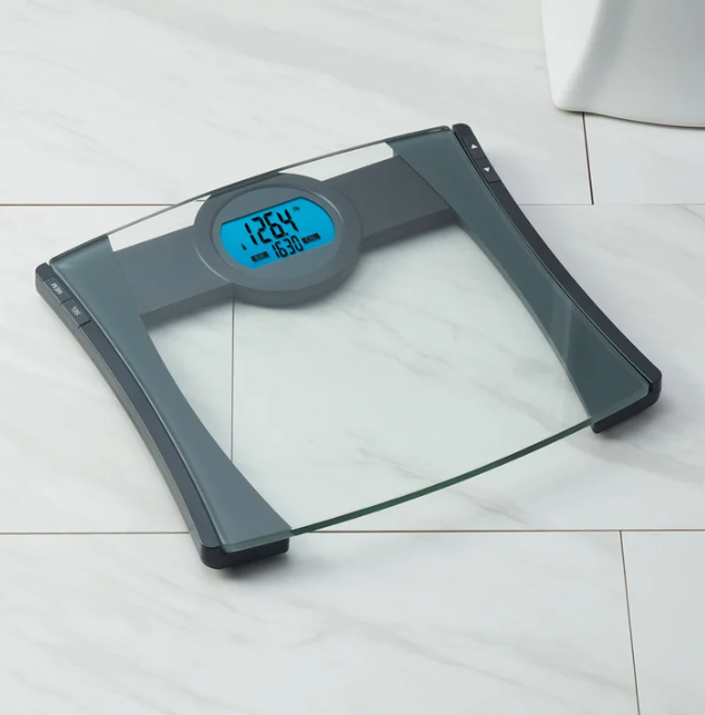 EatSmart Precision CalPal Digital