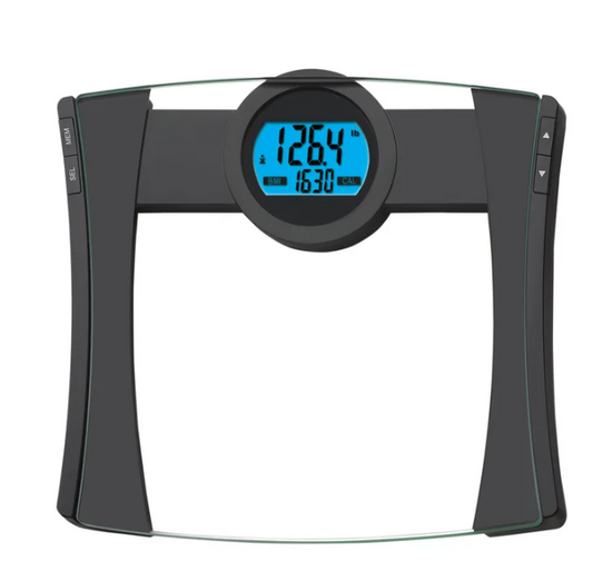 EatSmart Precision CalPal Digital