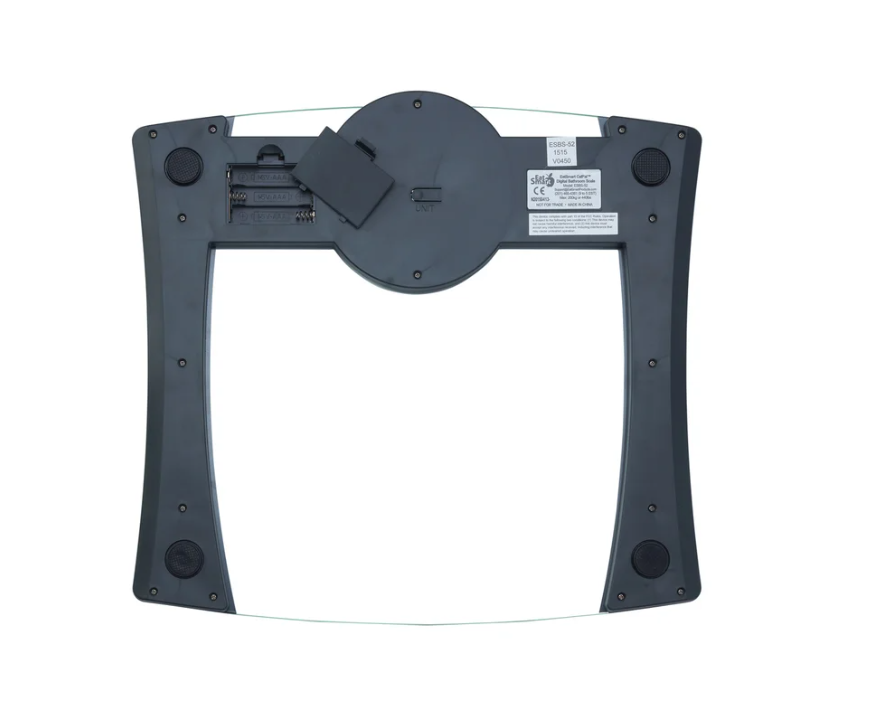 EatSmart Precision CalPal Digital