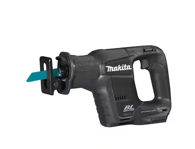 18V LXT Sub-Compact Lithium-Ion Brushless Cordless Variable Speed Reciprocating Saw (Tool-Only)