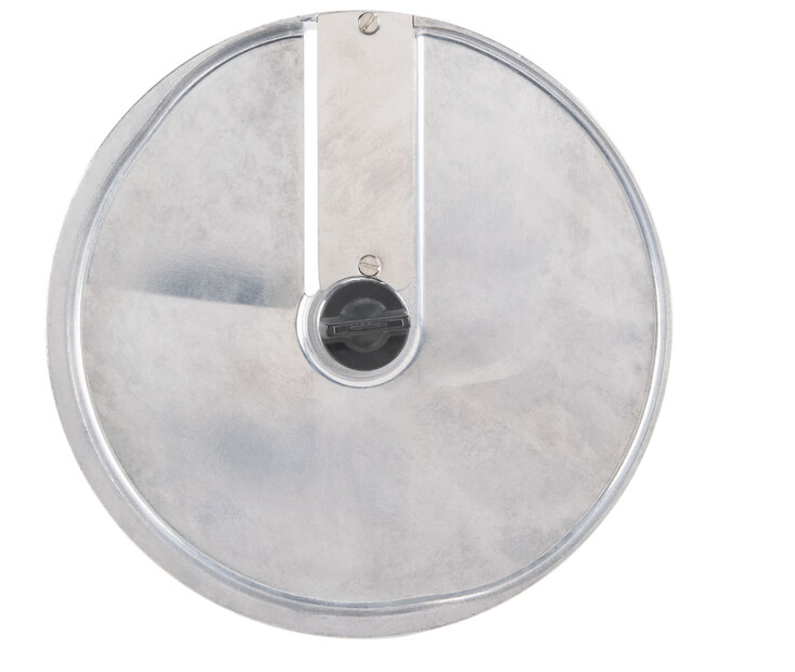 Robot Coupe 39284W DS-12 Dicing Slicer Disc